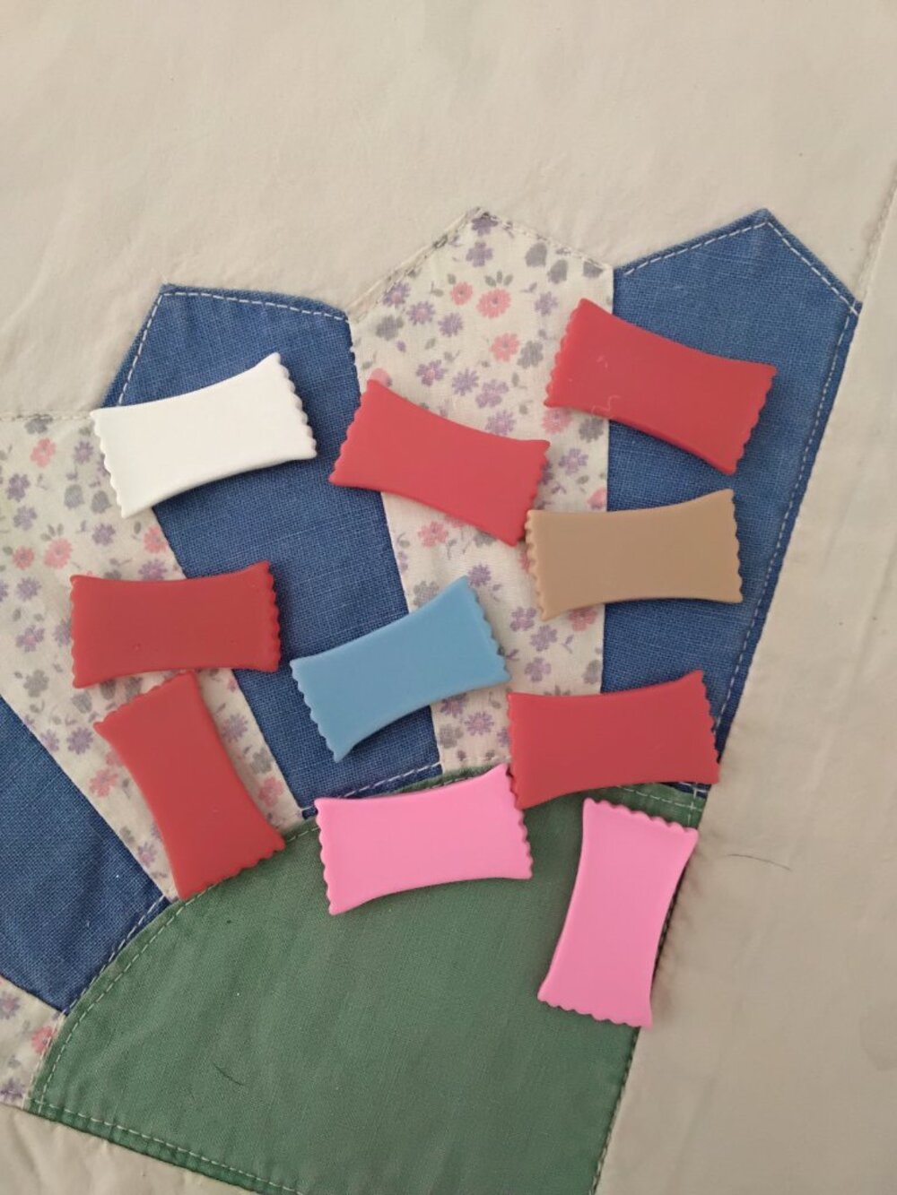 Misc Crafting Supplies - Picture 5 of 9